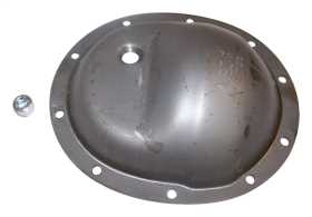 Differential Cover 83505125